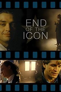 Profilový obrázek - End of the Icon