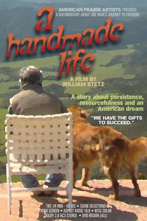 Profilový obrázek - A Handmade Life