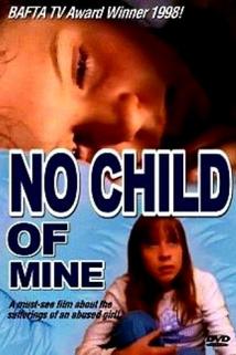 Profilový obrázek - No Child of Mine