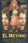 The Method (1989)