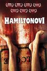 Hamiltonovi 