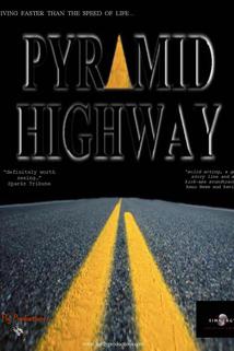Profilový obrázek - Pyramid Highway