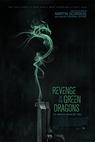 Pomsta zelených draků (2014)