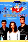 Jak básníci neztrácejí naději (2004)