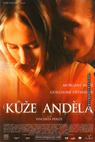 Kůže anděla (2002)