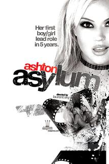 Profilový obrázek - Ashton Asylum