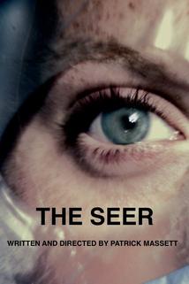 Profilový obrázek - The Seer