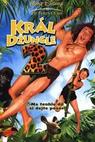 Král džungle 2 (2003)