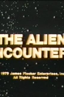 Profilový obrázek - The Alien Encounters