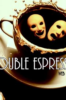 Profilový obrázek - Double Espresso