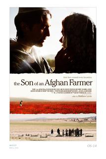 Profilový obrázek - The Son of an Afghan Farmer