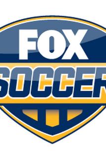 Profilový obrázek - FOX Soccer USA