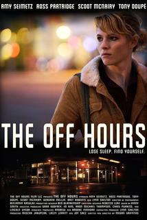 Profilový obrázek - The Off Hours
