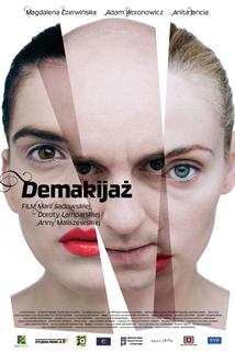 Profilový obrázek - Demakijaz
