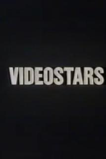 Profilový obrázek - Video Stars