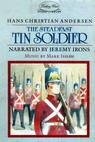 Rabbit Ears: The Steadfast Tin Soldier 