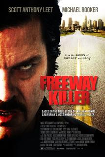 Profilový obrázek - Freeway Killer