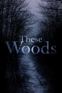 Profilový obrázek - These Woods
