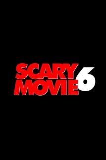 Profilový obrázek - Scary Movie 6
