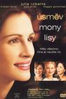 Úsměv Mony Lisy (2003)