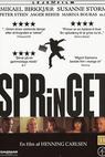 Springet (2005)