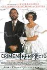Crimen ferpecto (2004)
