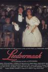 Leedvermaak 