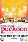 Puckoon 