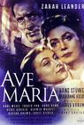 Ave Maria (1953)