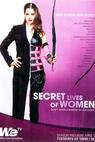 Secret Lives of Women (2005)