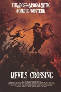 Profilový obrázek - Devil's Crossing