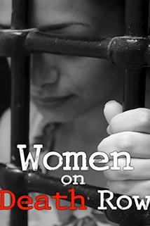 Profilový obrázek - Women on Death Row