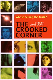 Profilový obrázek - The Crooked Corner