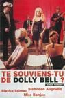Vzpomínáš na Dolly Bell? (1981)