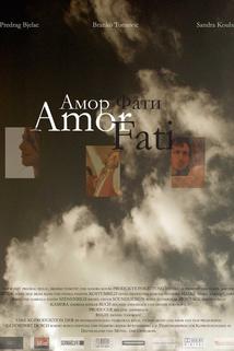 Profilový obrázek - Amor fati