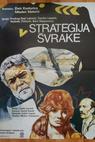 Strategija svrake (1987)