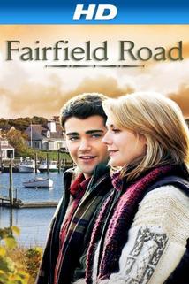 Nový začátek  - Fairfield Road
