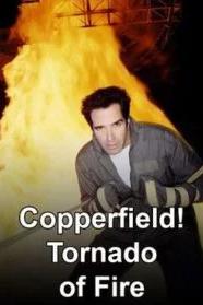 Profilový obrázek - The Magic of David Copperfield: The Tornado of Fire