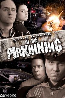 Profilový obrázek - Star Wreck: In the Pirkinning