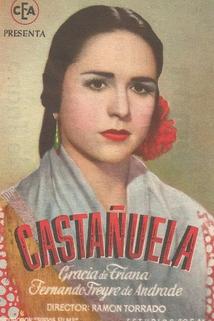 Profilový obrázek - Castañuela