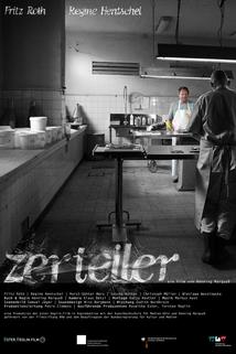 Profilový obrázek - Zerteiler