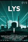 Lys (2010)