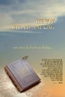 Profilový obrázek - The Boy Who Became King