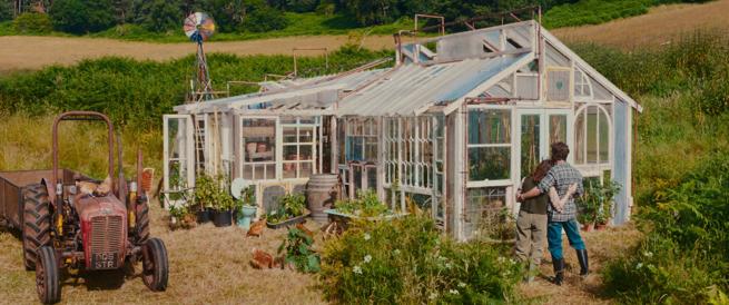 Příběhy Kouzelného stromu