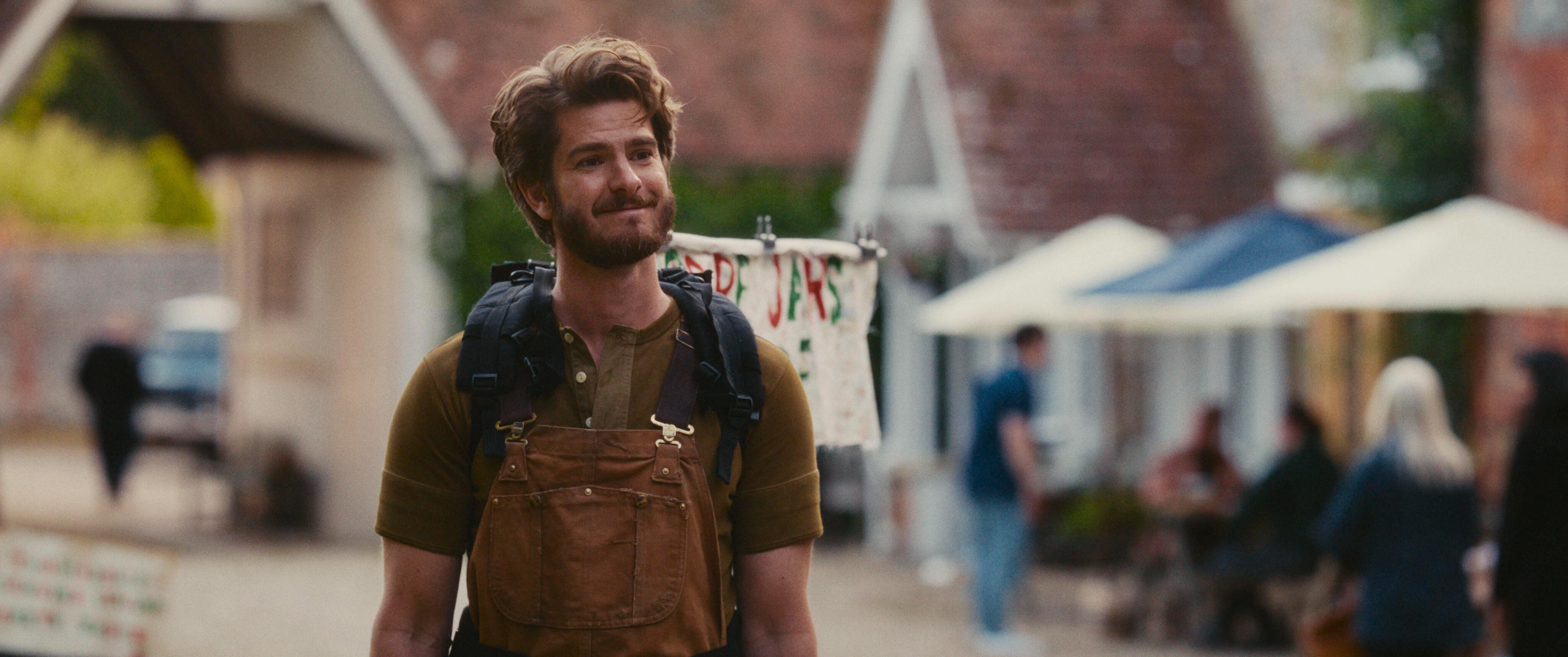 Příběhy Kouzelného stromu