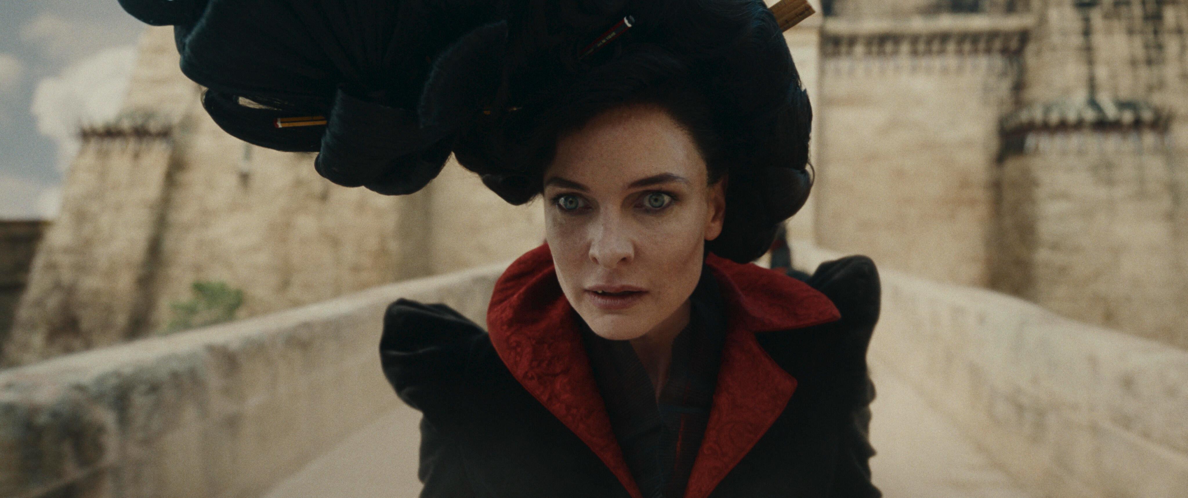 Příběhy Kouzelného stromu