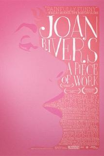 Profilový obrázek - Joan Rivers: A Piece of Work