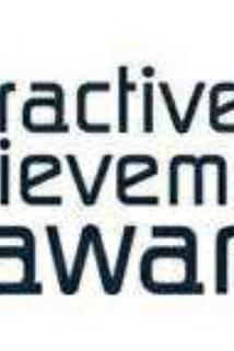 Profilový obrázek - 12th Annual Academy of Interactive Arts & Sciences Awards
