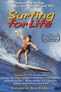 Surfing for Life