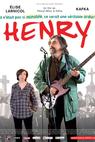 Henry (2000)
